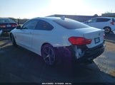 BMW 428I WBA3N7C55GK225606 снимка