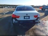 BMW 428I WBA3N7C55GK225606 снимка