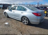 SUBARU LEGACY 3.6R LIMITED 4S3BNEN66H3****** снимка