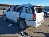 GMC YUKON SLT 1GKS2BKC5HR****** photo
