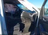 GMC YUKON SLT 1GKS2BKC5HR****** photo