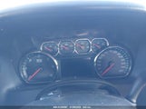 GMC YUKON SLT 1GKS2BKC5HR****** снимка