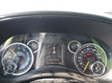 RAM 1500 BIG HORN 4X4 6'4 BOX 1C6SRFBT9LN190484 снимка