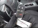 CHRYSLER 200 LIMITED 1C3CCCAB9FN611778 снимка