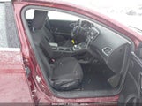 CHRYSLER 200 LIMITED 1C3CCCAB9FN611778 снимка