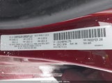 CHRYSLER 200 LIMITED 1C3CCCAB9FN611778 снимка