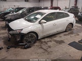 HYUNDAI IONIQ PLUG-IN HYBRID SE KMHC65LD5MU****** photo