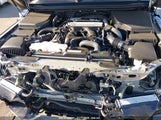 LEXUS GX 550 PREMIUM JTJTBCDX5R5025053 photo
