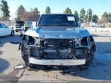 LEXUS GX 550 PREMIUM JTJTBCDX5R5025053 снимка