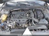 Kia K5 Lxs 5XXG14J24NG094361 photo