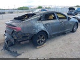 Kia K5 Lxs 5XXG14J24NG094361 photo