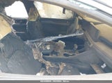 Kia K5 Lxs 5XXG14J24NG094361 photo