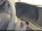 Kia K5 Lxs 5XXG14J24NG094361 fotografie