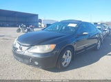 ACURA RL 3.5 JH4KB16526C001815 снимка