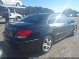 ACURA RL 3.5 JH4KB16526C001815 снимка