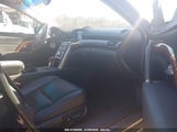 ACURA RL 3.5 JH4KB16526C001815 снимка