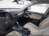 BMW 328I WBAPH5G50BNM81828 fotografie