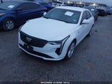 CADILLAC CT4 LUXURY 1G6DA5RK2P0110349 снимка