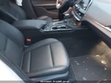CADILLAC CT4 LUXURY 1G6DA5RK2P0110349 снимка