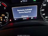 CADILLAC CT4 LUXURY 1G6DA5RK2P0110349 снимка