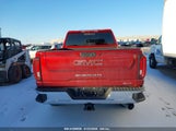 GMC SIERRA 2500HD 4WD STANDARD BED SLT 1GT49NEY0PF139488 fotografie