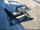 MERCEDES-BENZ C 300 4MATIC 55SWF8EB1KU305740 снимка