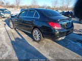MERCEDES-BENZ C 300 4MATIC 55SWF8EB1KU305740 снимка