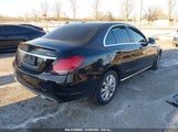MERCEDES-BENZ C 300 4MATIC 55SWF8EB1KU305740 снимка