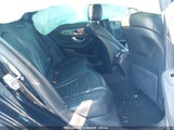 MERCEDES-BENZ C 300 4MATIC 55SWF8EB1KU305740 fotografie