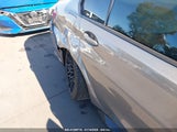BMW M3 COMPETITION WBS33AY03NFM21951 снимка