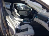 BMW M3 COMPETITION WBS33AY03NFM21951 снимка