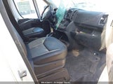 RAM PROMASTER 2500 3C6TRVDGXJE145893 снимка