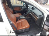 ACURA MDX ADVANCE PACKAGE 2HNYD2H67DH524706 снимка