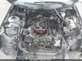 MERCEDES-BENZ C 230 KOMPRESSOR SPORT WDBRF40J15A667262 снимка