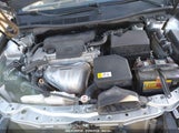 TOYOTA CAMRY LE 4T1BF1FKXHU741326 снимка