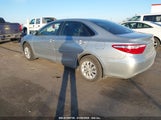 TOYOTA CAMRY LE 4T1BF1FKXHU741326 снимка