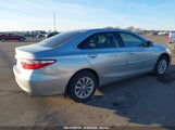 TOYOTA CAMRY LE 4T1BF1FKXHU741326 снимка