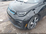 BMW I3 94AH W/RANGE EXTENDER WBY7Z4C50JVC34518 снимка