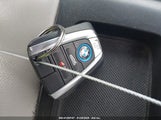 BMW I3 94AH W/RANGE EXTENDER WBY7Z4C50JVC34518 снимка