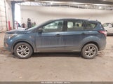 Ford Escape S 1FMCU0F72JUC80340 photo