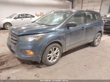Ford Escape S 1FMCU0F72JUC80340 снимка