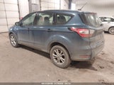 Ford Escape S 1FMCU0F72JUC80340 снимка