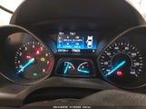 Ford Escape S 1FMCU0F72JUC80340 снимка