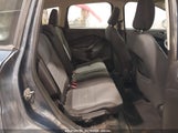 Ford Escape S 1FMCU0F72JUC80340 fotografie