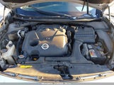 NISSAN MAXIMA 3.5 SV 1N4AA5AP7EC442330 снимка