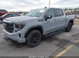 GMC SIERRA 1500 4WD SHORT BOX ELEVATION WITH 3SB 3GTUUCED8RG****** снимка
