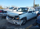 GMC SIERRA 1500 1GTEC19X94Z214313 снимка