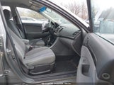 Hyundai Sonata Gls 5NPET4AC0AH641568 снимка