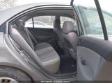 Hyundai Sonata Gls 5NPET4AC0AH641568 снимка