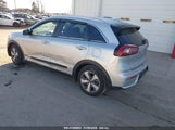 KIA NIRO EX KNDCC3LC1J5121507 снимка